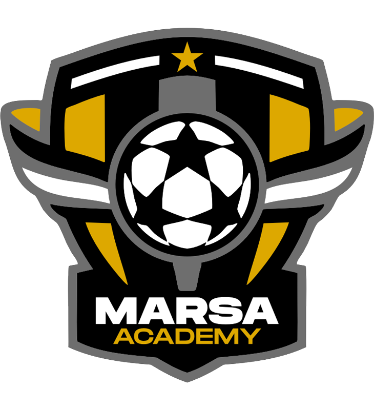 Marsa Academy